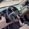 Hyundai Elantra gt thumb 2