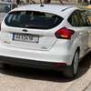 Ford Focus thumb 2