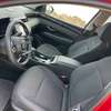 HYUNDAI TUCSON 2022 thumb 7