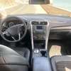 FORD FUSION 2017 thumb 6