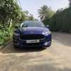 Location ford fusion thumb 1