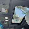 MAZDA 6 GT FULL option thumb 9
