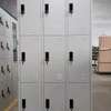 Armoire 2 portes thumb 6