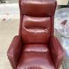 Chaise thumb 4
