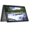 Dell 7420 i7  Full HD 32/512 thumb 3