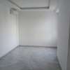 une villa mermoz thumb 5