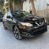Nissan Qashqai 2016 thumb 0