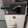 Photocopieuses Sharp & Toshiba – Très bon état thumb 3