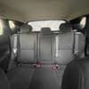 MAZDA CX5 GT 2016 thumb 3