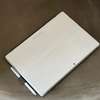 Microsoft Surface pro 3 thumb 4