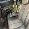 Peugeot Gt Line thumb 6