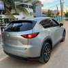 MAZDA CX5 2018 thumb 4