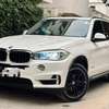 2015 BMW X5 XDRIVE 35I thumb 1