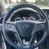 HYUNDAI SANTA FE 2017 thumb 9