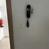 Appartement F4 dans un immeuble neuf à Ngor thumb 9