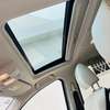 Mazda CX5 GT FULL OPTION ECO thumb 5