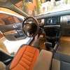 C4 cactus thumb 9