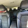Vente mazda cx5 2018 thumb 4