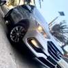 Vente hyundai santafe 2017 4x4 thumb 1