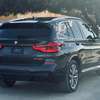 2019 BMW X3 Kit Pack M 2022 thumb 10