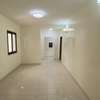 Bel appartement F4 aux Maristes thumb 4