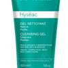 Uriage HYSEAC Gel Nettoyant Anti-Imperfections 150 ml thumb 0