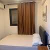 Appartement meublé a louer aux Almadies thumb 4