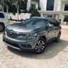 Renault QM6  2016_17 thumb 1