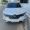 Renault thumb 1