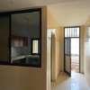 3 chambres salon zac mbao thumb 4