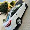 Ford Focus 2014 thumb 3