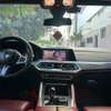 2022 BMW X6 Année 2024 thumb 1
