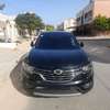 Renault Qm6 2017 thumb 1