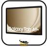 Samsung Galaxy Tab A9 Plus Rom 64Gb Ram 4Gb thumb 2
