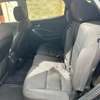 Hyundai Santafe 2016 AWD Sport thumb 6