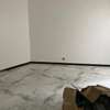 3 chambres salon cité sir/almadie 2 thumb 10