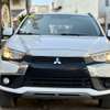 Mitsubishi rvr 2016 thumb 3