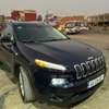 Location: Une TRÈS TRÈS BELLE JEEP CHEROKEE thumb 10