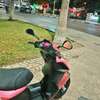Piaggio NRG 80 2021 thumb 6