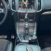 Ford edge sport thumb 9