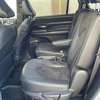 Toyota highlander 2024 thumb 4