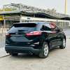 Ford Edge SEL 2019 thumb 8