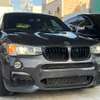BMW X4 thumb 6