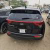 Kia sportage 2017 thumb 0