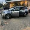 Peugeot 3008 2022 thumb 6