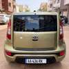 Kia Soul 2012 thumb 10