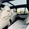 Bmw x5 thumb 8