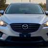 Mazda cx5 gt 2016 thumb 0