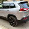 Jeep Cherokee 2016 thumb 10