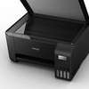 IMPRIMANTE Epson EcoTank L3252 multifonction couleur thumb 1